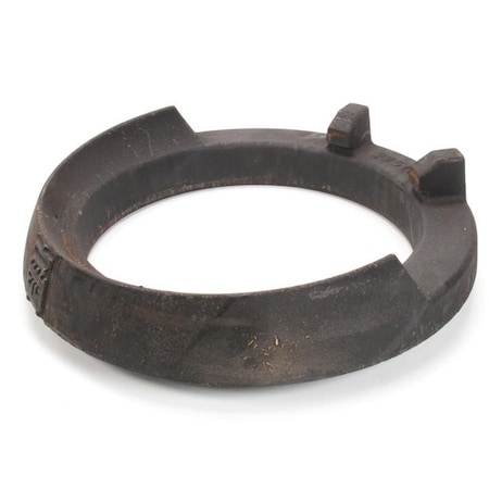 Town Food Service 18 Chamber Ring, Cantonese Style 225118